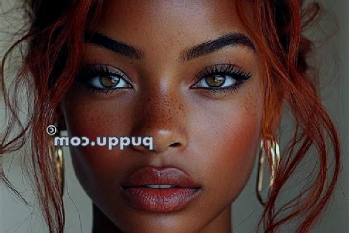 Kinsley, 21, a auburn brown-eyed ebony companion based in Toano. Offering Tantra, Roleplay, A-Level, GFE. Available for incall and outcall, day and evening d...