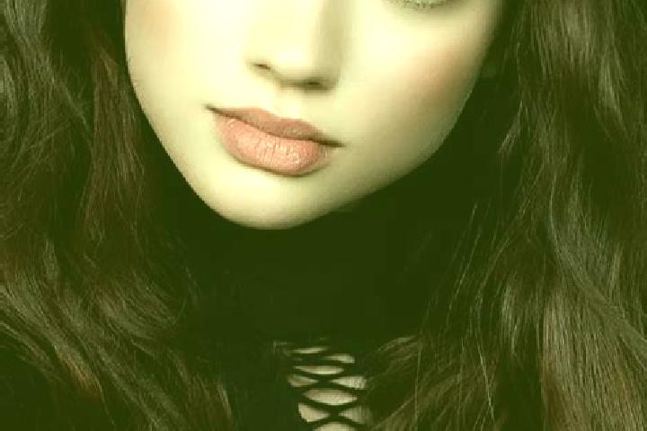 Kinsley, 21, a auburn brown-eyed european companion based in Slyudyanka. Offering A-Level, Dinner Date, Erotic Massage, Roleplay. Available for incall and ou...