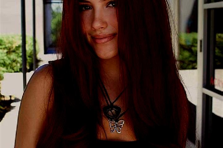 Kinsley, 21, a auburn dark-eyed caribbean companion based in Suleja. Offering CIM, Tantra, GFE. Available for incall and outcall, overnight bookings available.