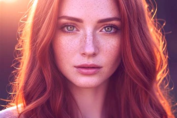 Kinsley, 21, a auburn green-eyed caribbean companion based in Los Asientos. Offering Girlfriend Experience, Deep French Kissing, Striptease, Couples. Availab...