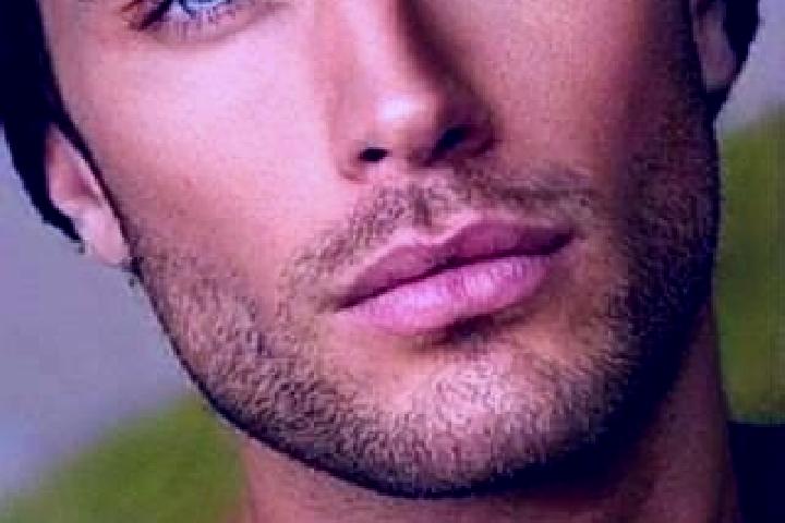 Kinsley, 21, a black blue-eyed slavic companion based in Donnellson. Offering Prostate Massage, OWO, Girlfriend Experience, BDSM. Available for incall and ou...