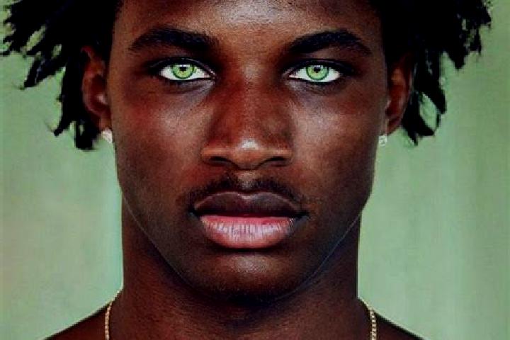 Kinsley, 21, a black green-eyed mixed companion based in Horni Bojanovice. Offering Dinner Date, Tantra, Couples. Available for incall and outcall, overnight...