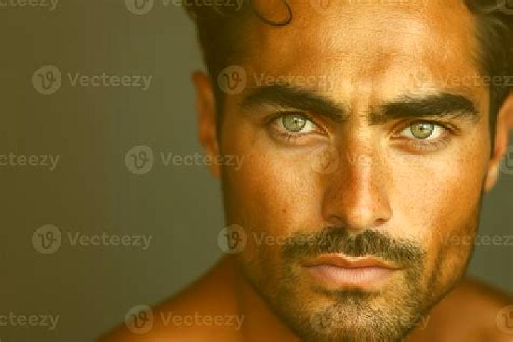 Kinsley, 21, a black grey-eyed middle eastern companion based in Huili. Offering Couples, Girlfriend Experience, Deep French Kissing. Available for incall an...