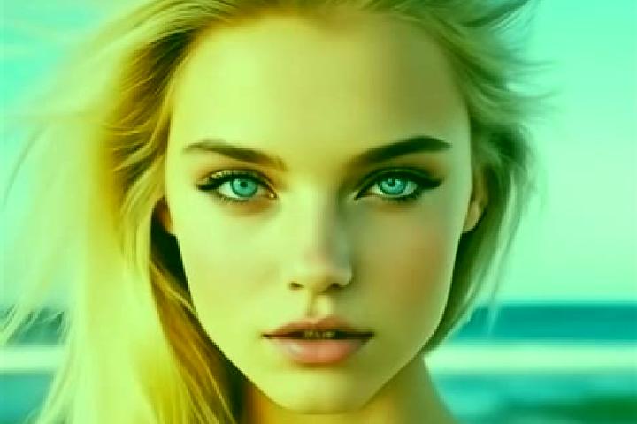Kinsley, 21, a blonde blue-eyed mediterranean companion based in Allanche. Offering A-Level, Tantra, Domination, 69, Erotic Massage. Available for incall and...