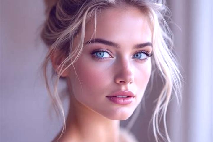 Kinsley, 21, a blonde blue-eyed slavic companion based in Noisy-le-Sec. Offering 69, Massage, Couples, Overnight, Travel Companion. Available for incall and ...