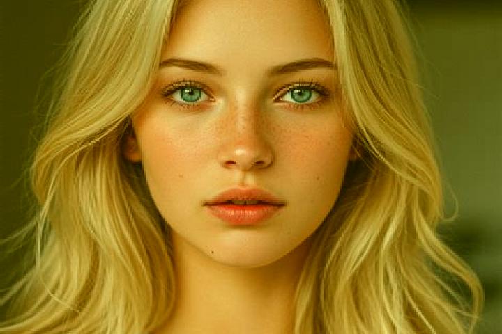 Kinsley, 21, a blonde dark-eyed mediterranean companion based in Bamun Sualkuchi. Offering Overnight, Deep French Kissing, Roleplay. Available for incall and...
