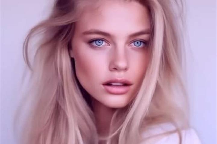 Kinsley, 21, a blonde grey-eyed slavic companion based in Rincon de Lijadero. Offering Deep French Kissing, Duos, CIM. Available for incall and outcall, day ...