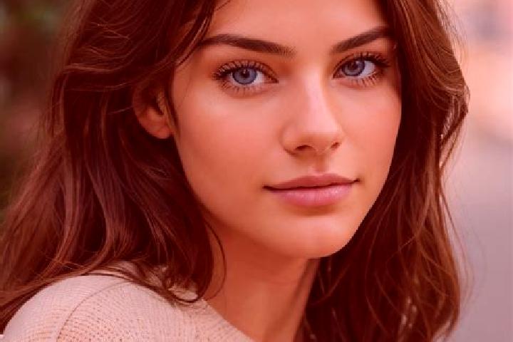 Kinsley, 21, a brunette brown-eyed caucasian companion based in Schlehdorf. Offering Girlfriend Experience, Prostate Massage, 69, A-Level, Overnight. Availab...
