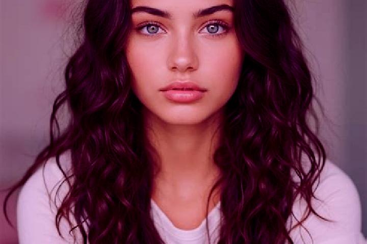 Kinsley, 21, a brunette dark-eyed mediterranean companion based in Island Park. Offering Overnight, CIM, Massage. Available for incall and outcall, overnight...