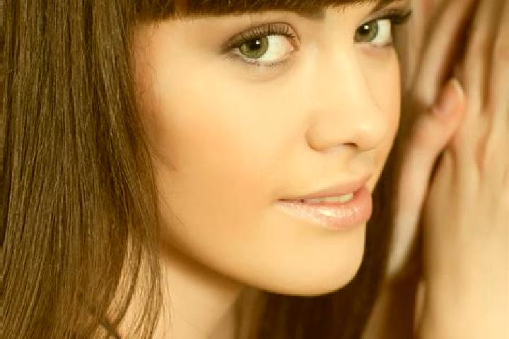 Kinsley, 21, a brunette green-eyed mixed companion based in McDonough. Offering Striptease, 69, GFE, Overnight. Available for incall and outcall, day and eve...