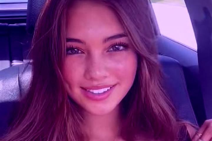 Kinsley, 21, a brunette grey-eyed caucasian companion based in Tickencote. Offering A-Level, Dinner Date. Available for incall and outcall, day and evening d...