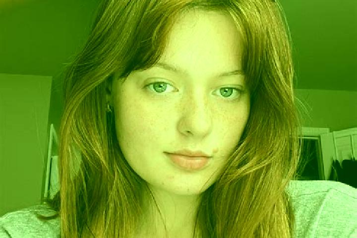 Kinsley, 21, a chestnut amber-eyed indian companion based in Serradilla del Llano. Offering Deep French Kissing, Roleplay, Prostate Massage. Available for in...