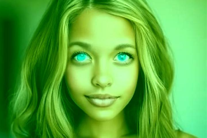Kinsley, 21, a chestnut blue-eyed mixed companion based in Pruem. Offering Girlfriend Experience, Overnight, Deep French Kissing, CIM, Duos. Available for in...