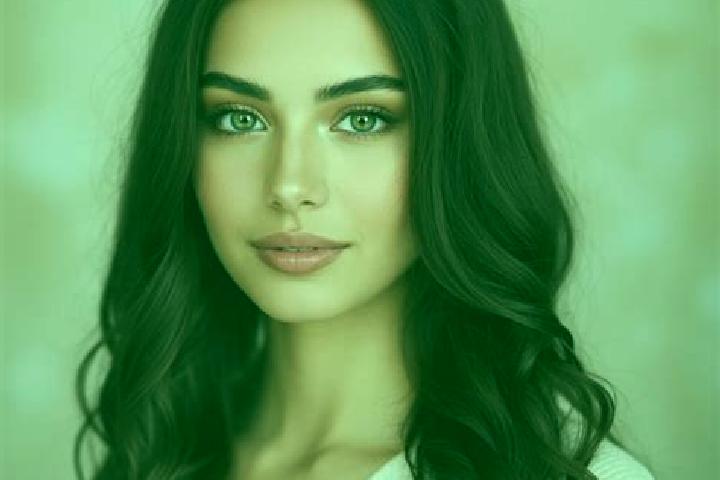 Kinsley, 21, a chestnut brown-eyed caribbean companion based in Colle Sestriere. Offering Roleplay, Erotic Massage, Striptease. Available for incall and outc...