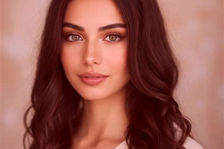 Kinsley, 21, a chestnut brown-eyed caribbean companion based in Peramoga. Offering 69, Duos, Fetish. Available for incall and outcall, overnight bookings ava...