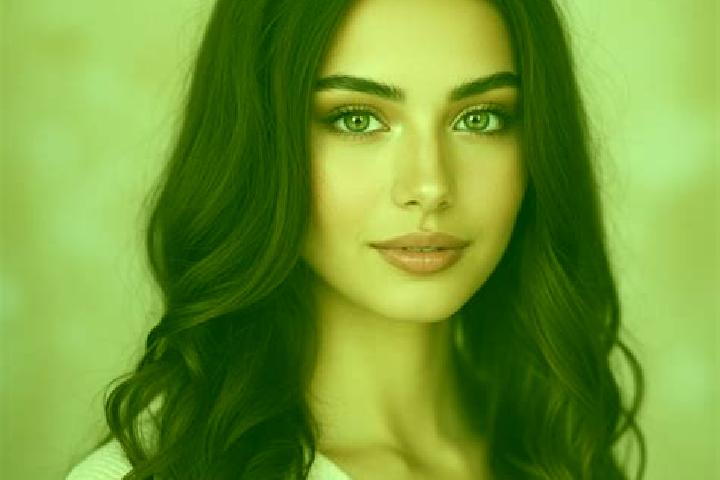 Kinsley, 21, a chestnut brown-eyed indian companion based in Allu. Offering Travel Companion, Couples, OWO, Striptease. Available for incall and outcall, day...