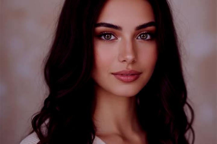 Kinsley, 21, a chestnut brown-eyed slavic companion based in Turki. Offering Roleplay, Massage, Domination, Overnight, GFE. Available for incall and outcall,...