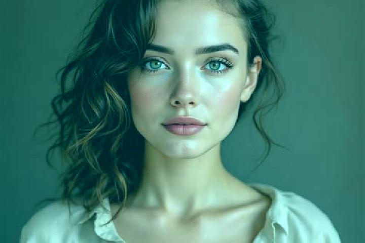 Kinsley, 21, a chestnut green-eyed european companion based in Punganuru. Offering Tantra, Massage, BDSM, Striptease. Available for incall and outcall, day a...