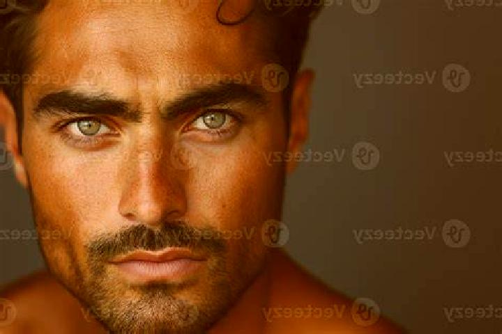 Kinsley, 21, a chestnut green-eyed middle eastern companion based in Lormi. Offering Duos, Deep French Kissing, Erotic Massage, Party Girl. Available for inc...
