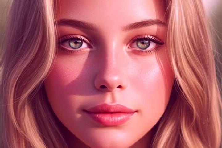 Kinsley, 21, a chestnut green-eyed slavic companion based in Lesga . Offering Striptease, GFE, Girlfriend Experience, Deep French Kissing. Available for inca...
