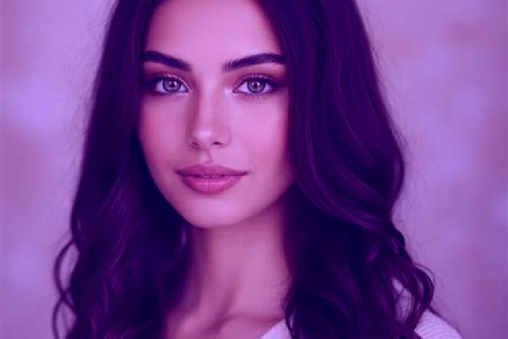 Kinsley, 21, a chestnut hazel-eyed asian companion based in Colinas de Plata. Offering Prostate Massage, GFE, CIM. Available for incall and outcall, overnigh...