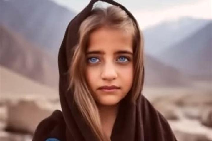 Kinsley, 21, a dark blonde amber-eyed middle eastern companion based in Zhongpai. Offering Domination, Fetish, Dinner Date. Available for incall and outcall,...