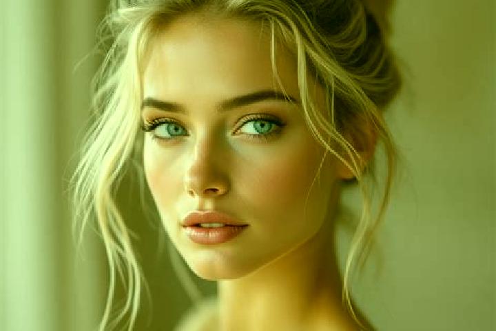 Kinsley, 21, a dark blonde blue-eyed ebony companion based in Musaabad. Offering Striptease, Fetish, Erotic Massage, Girlfriend Experience. Available for inc...