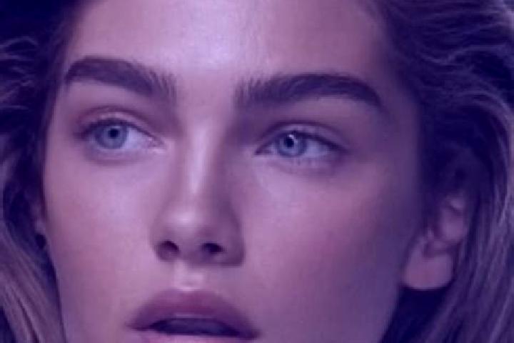Kinsley, 21, a dark blonde blue-eyed mediterranean companion based in Dranic. Offering Tantra, GFE, Prostate Massage, Striptease. Available for incall and ou...