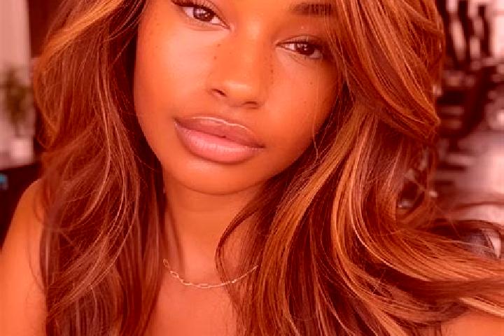 Kinsley, 21, a dark blonde brown-eyed asian companion based in Goroka. Offering A-Level, Couples, GFE, Deep French Kissing. Available for incall and outcall,...