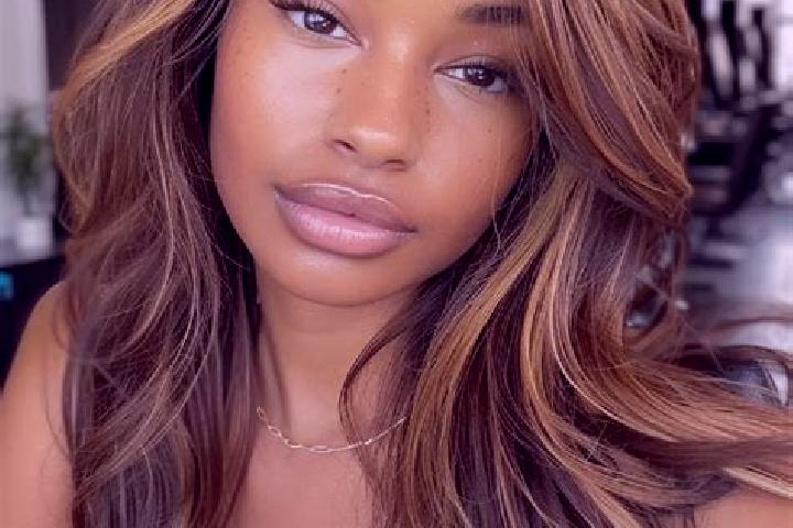 Kinsley, 21, a dark blonde brown-eyed indian companion based in Sarongan. Offering Overnight, Prostate Massage, BDSM. Available for incall and outcall, overn...