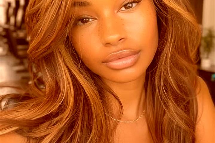 Kinsley, 21, a dark blonde brown-eyed middle eastern companion based in Aste. Offering CIM, Party Girl, Erotic Massage, Fetish. Available for incall and outc...