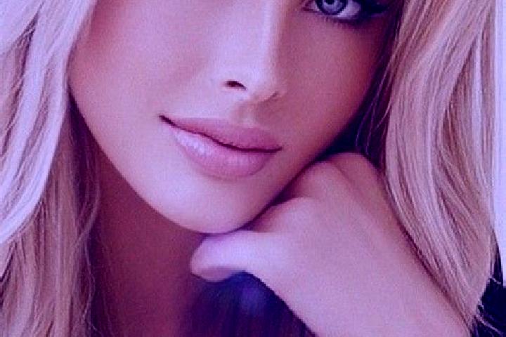 Kinsley, 21, a platinum blonde dark-eyed caucasian companion based in Pont-a-Mousson. Offering OWO, 69, Duos, Party Girl. Available for incall and outcall, d...