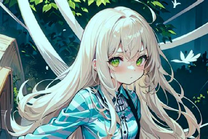 Kinsley, 21, a platinum blonde green-eyed asian companion based in Phrai Bueng. Offering OWO, Duos, Roleplay, Girlfriend Experience, A-Level. Available for i...