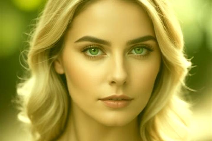 Kinsley, 21, a platinum blonde green-eyed latina companion based in Torre Boldone. Offering Party Girl, Travel Companion, Fetish. Available for incall and ou...