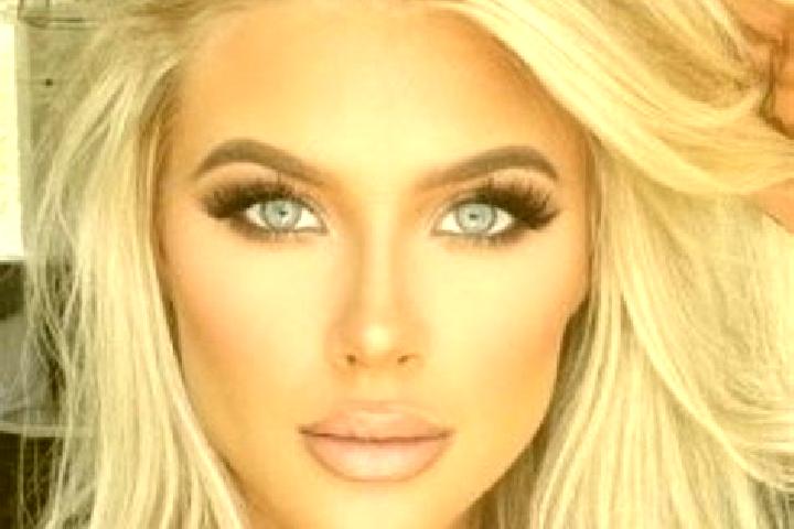 Kinsley, 21, a platinum blonde hazel-eyed slavic companion based in Huoshishan. Offering Duos, Fetish, Domination. Available for incall and outcall, day and ...
