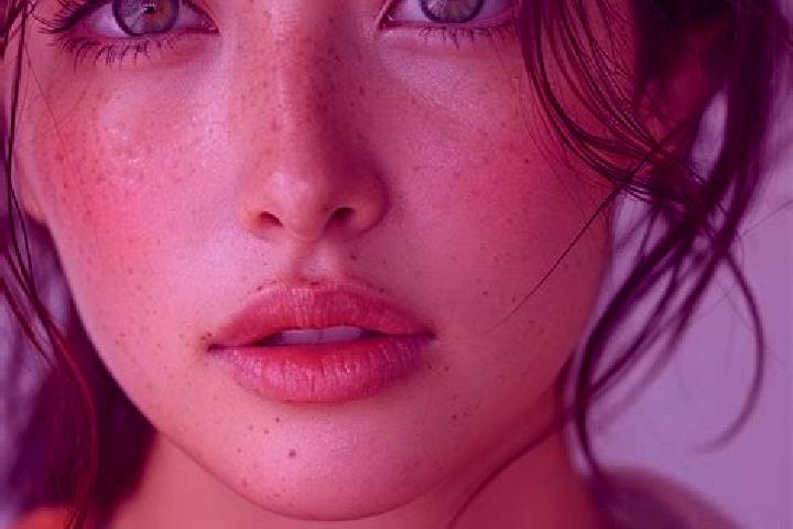 Kinsley, 21, a red grey-eyed asian companion based in Lourdes (Estacion de Lourdes). Offering Duos, Massage, Erotic Massage, Couples, BDSM. Available for inc...