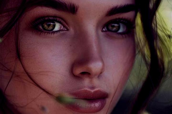 Kinsley, 21, a red hazel-eyed european companion based in Fontenay-le-Vicomte. Offering Striptease, Domination, Couples, Tantra. Available for incall and out...