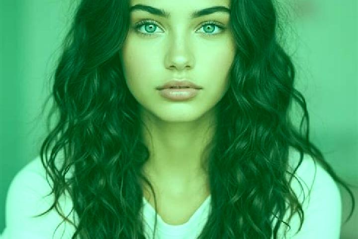 Kinsley, 21, a red hazel-eyed mediterranean companion based in Oulad Frej. Offering 69, Deep French Kissing, Prostate Massage, Duos, BDSM. Available for inca...