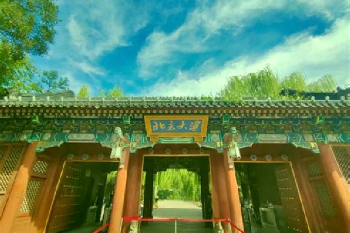 Kinsley, 21 — Escort in Bengshan Gongye, China