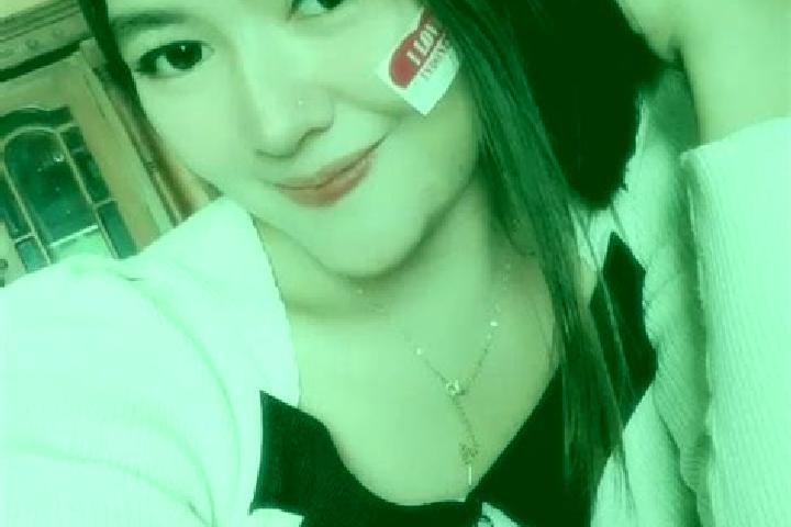 Kinsley, 21 — Escort in Cipancur, Indonesia