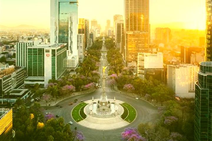 Kinsley, 21 — Escort in Ciudad Tula, Mexico
