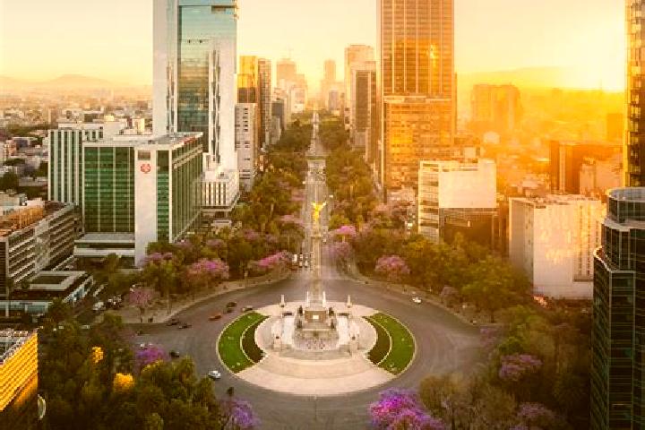 Kinsley, 21 — Escort in Cuatode, Mexico