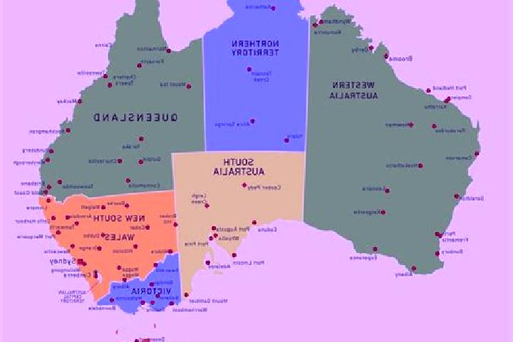 Kinsley, 21 — Escort in Currie, Australia