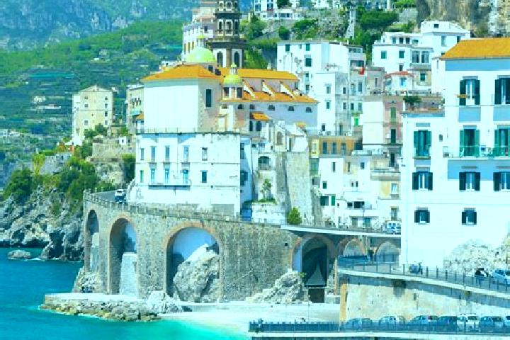 Kinsley, 21 — Escort in Galluccio, Italy