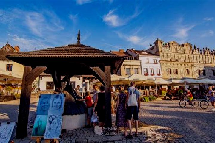 Kinsley, 21 — Escort in Kazimierz Dolny, Poland
