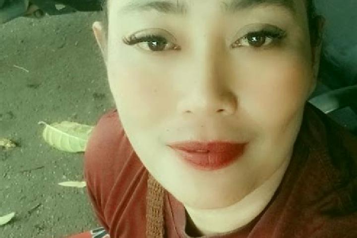 Kinsley, 21 — Escort in Manganitu, Indonesia