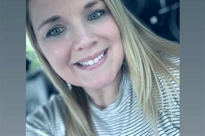 Kinsley, 21 — Escort in McLeansboro, United States