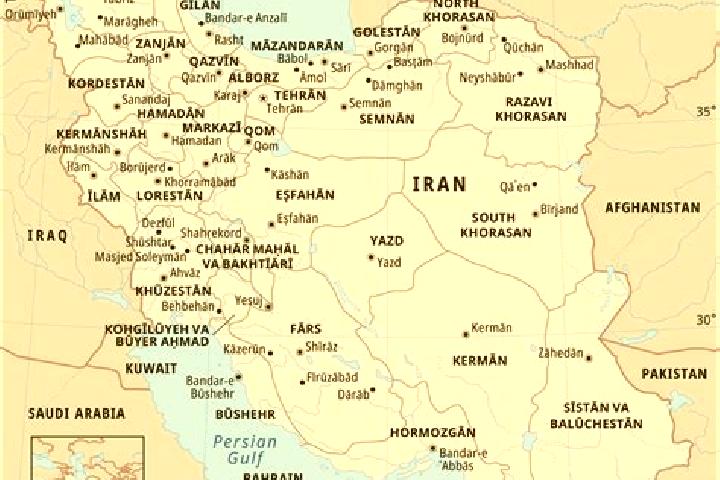 Kinsley, 21 — Escort in Miandeh, Iran