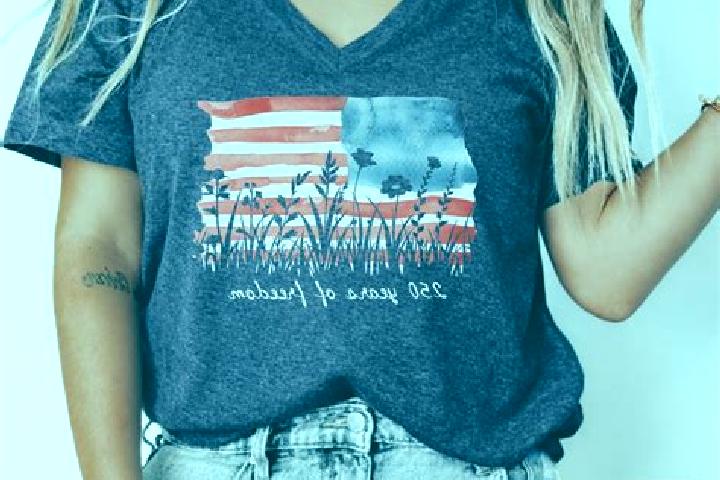 Kinsley, 21 — Escort in New Freedom, United States