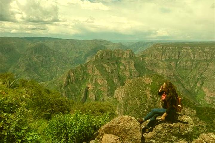 Kinsley, 21 — Escort in Paso del Toro, Mexico